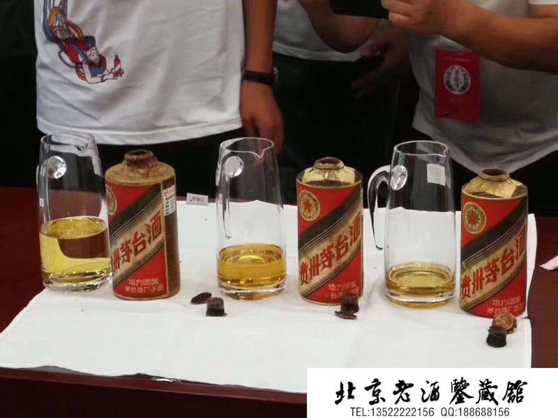 QQ图片20170930155321.jpg