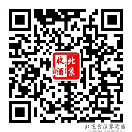 mmqrcode1570625699362.png