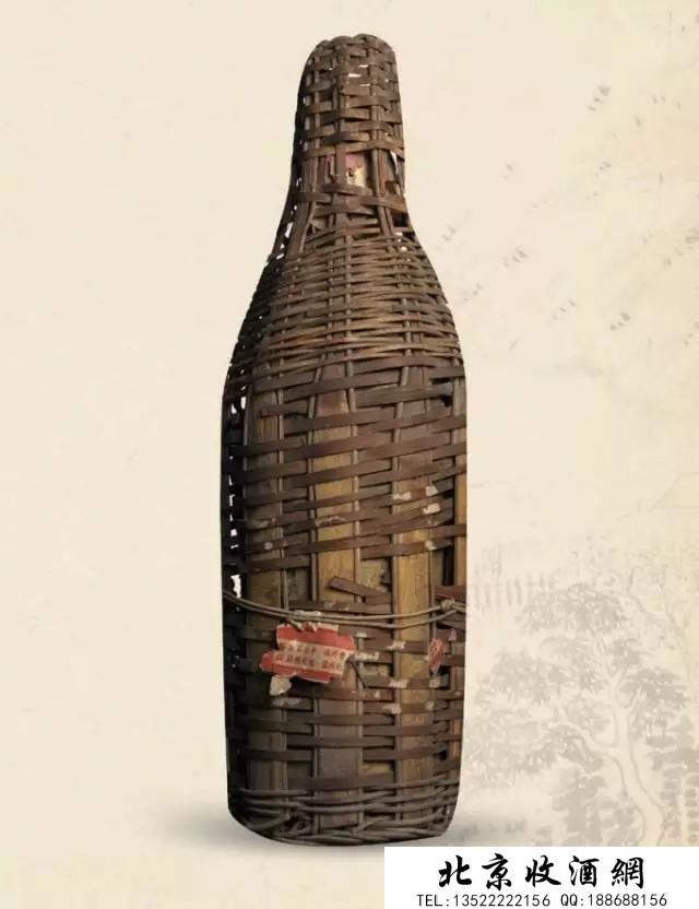 李时珍虎骨酒 李时珍虎骨酒