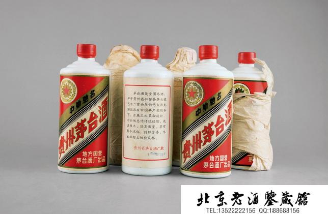 jd20110191467303.jpg