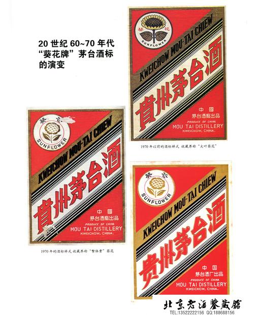 75年葵花茅台酒2.jpg