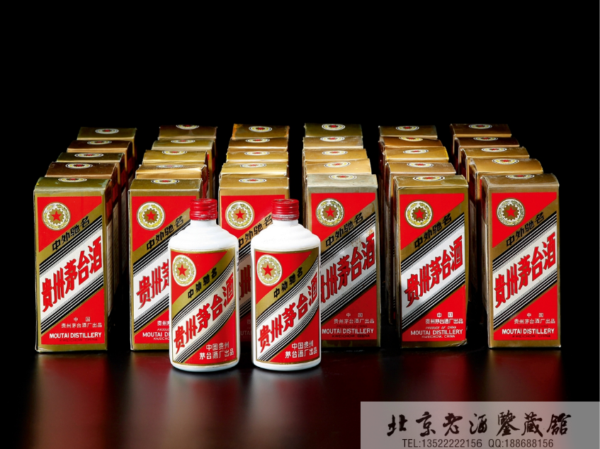 QQ图片20161205210214.png