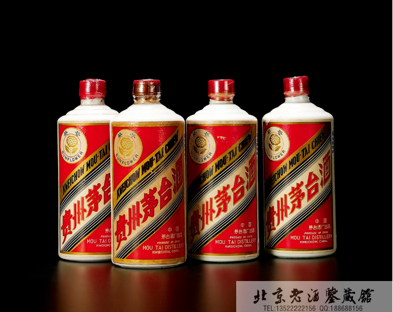 QQ图片20161205191911.png