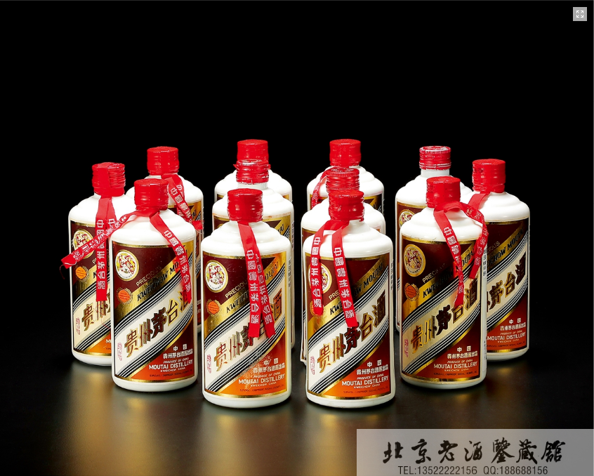 QQ图片20161205185138.png