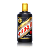 生肖乙亥猪年贵州茅台酒