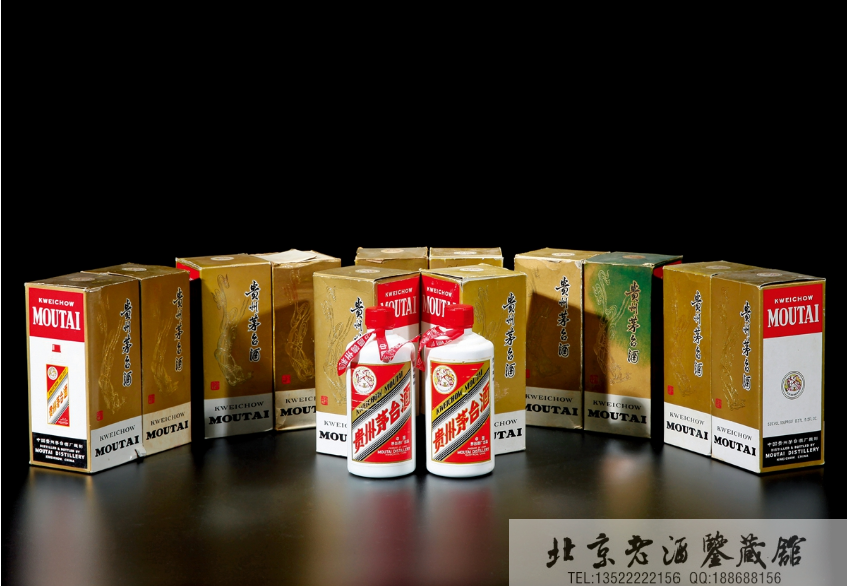 QQ图片20161205205659.png
