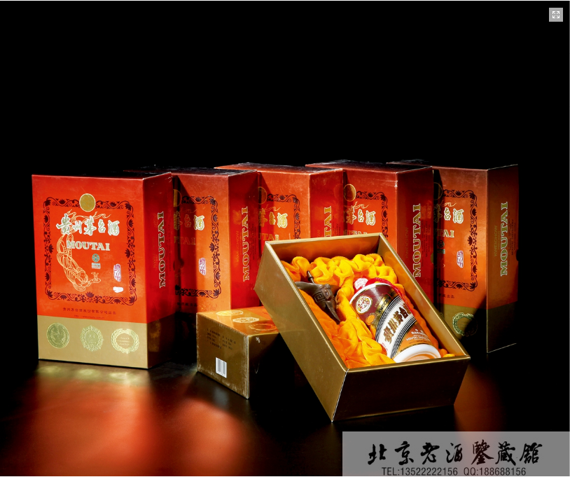 QQ图片20161205184917.png