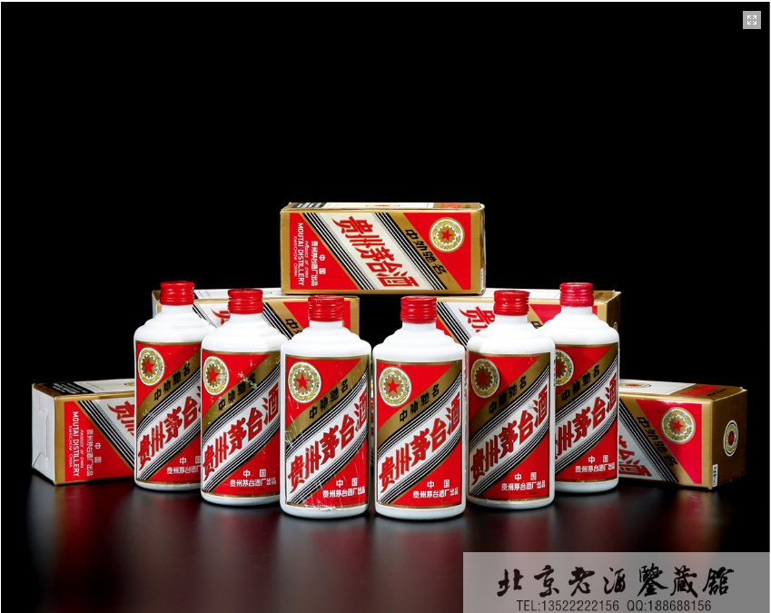 QQ图片20161205184728.png