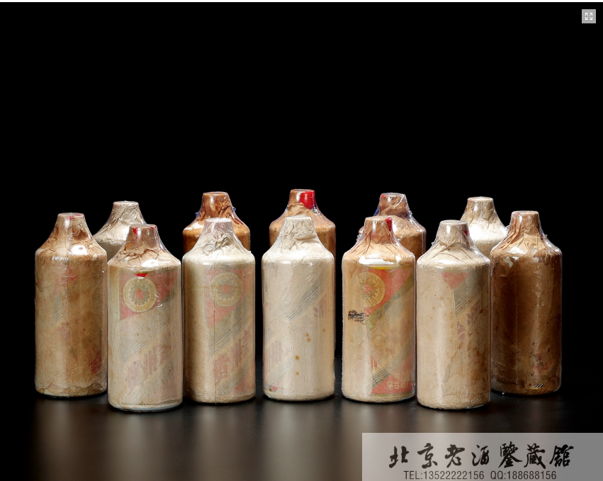 QQ图片20161205191429.png